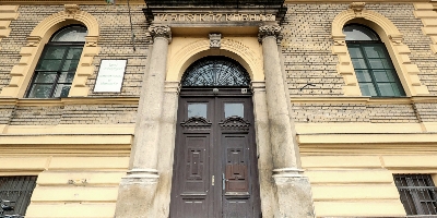 Ingatlanséta - Eladó ingatlan Szeged 156991