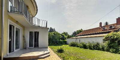 Ingatlanséta - Eladó ingatlan Szeged 1821298