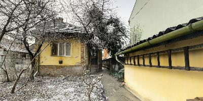Ingatlanséta - Eladó ingatlan Szeged 2028309