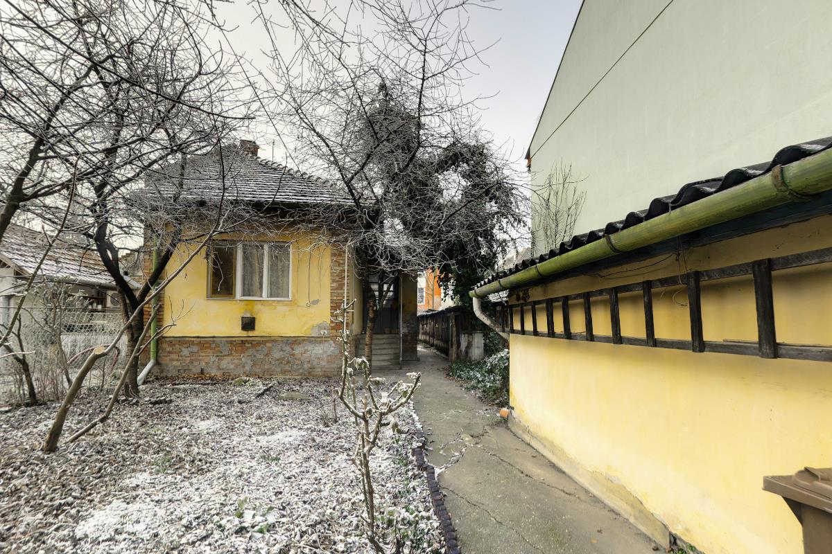 Ingatlanséta - Eladó ingatlan Szeged 2028309