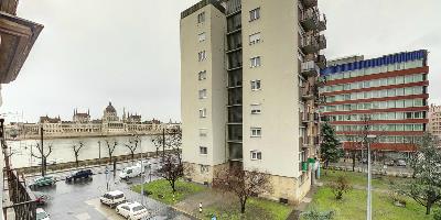 Ingatlanséta - Eladó ingatlan Budapest 02 2028726