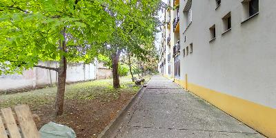 Ingatlanséta - Eladó ingatlan Szeged  2030849