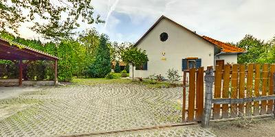 Ingatlanséta - Eladó ingatlan Kecskemét  2030975
