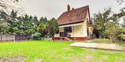 Ingatlanséta - Eladó ingatlan Szeged  2031244
