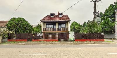 Ingatlanséta - Eladó ingatlan Szeged  2031244