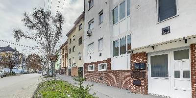 Ingatlanséta - Eladó ingatlan Szeged  2031524