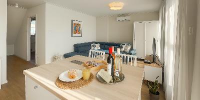 Ingatlanséta - Eladó ingatlan Szeged 2134389