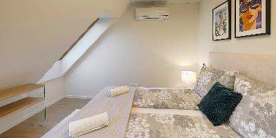 Ingatlanséta - Eladó ingatlan Szeged 2134389