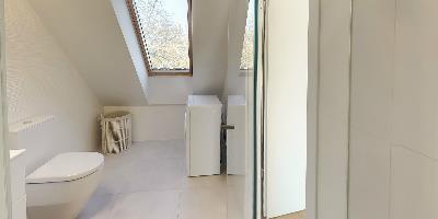 Ingatlanséta - Eladó ingatlan Szeged 2134389