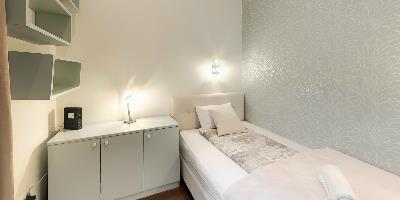 Ingatlanséta - Eladó ingatlan Szeged 2134459