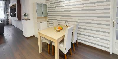 Ingatlanséta - Eladó ingatlan Szeged 2134459