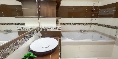 Ingatlanséta - Eladó ingatlan Szeged 2134459