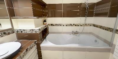 Ingatlanséta - Eladó ingatlan Szeged 2134459