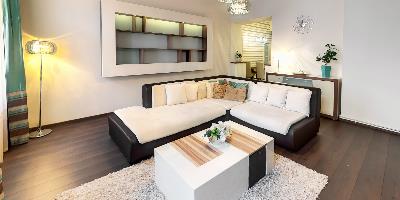 Ingatlanséta - Eladó ingatlan Szeged 2134459