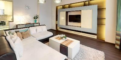 Ingatlanséta - Eladó ingatlan Szeged 2134459