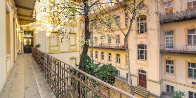 Ingatlanséta - Eladó ingatlan Szeged 2134459