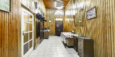Ingatlanséta - Eladó ingatlan Tolna  2543502