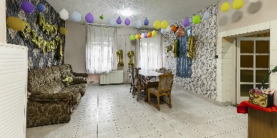 Ingatlanséta - Eladó ingatlan Tolna  2543502