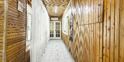 Ingatlanséta - Eladó ingatlan Tolna  2543502