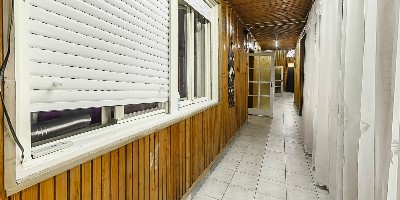 Ingatlanséta - Eladó ingatlan Tolna  2543502