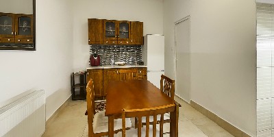 Ingatlanséta - Eladó ingatlan Tolna  2543502