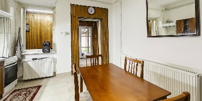 Ingatlanséta - Eladó ingatlan Tolna  2543502
