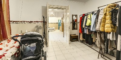 Ingatlanséta - Eladó ingatlan Tolna  2543502