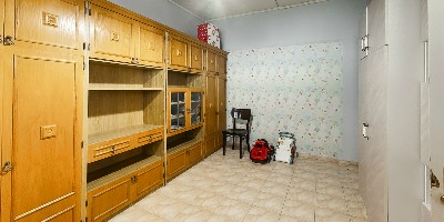 Ingatlanséta - Eladó ingatlan Tolna  2543502