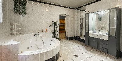 Ingatlanséta - Eladó ingatlan Tolna  2543502