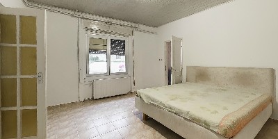 Ingatlanséta - Eladó ingatlan Tolna  2543502