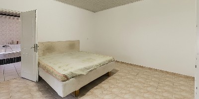 Ingatlanséta - Eladó ingatlan Tolna  2543502