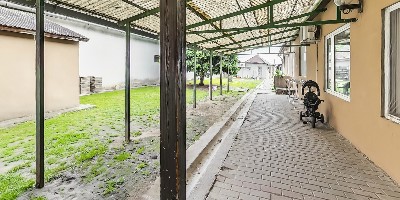 Ingatlanséta - Eladó ingatlan Tolna  2543502