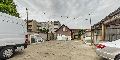 Ingatlanséta - Eladó ingatlan Tolna  2543502