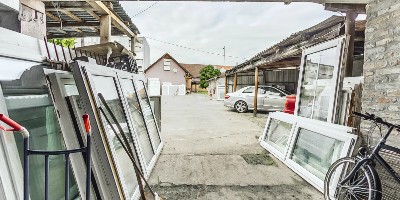 Ingatlanséta - Eladó ingatlan Tolna  2543502