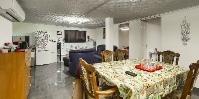 Ingatlanséta - Eladó ingatlan Tolna  2543502