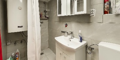Ingatlanséta - Eladó ingatlan Tolna  2543502