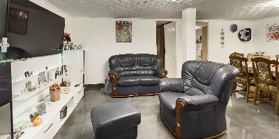 Ingatlanséta - Eladó ingatlan Tolna  2543502