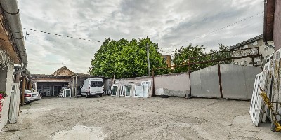 Ingatlanséta - Eladó ingatlan Tolna  2543502