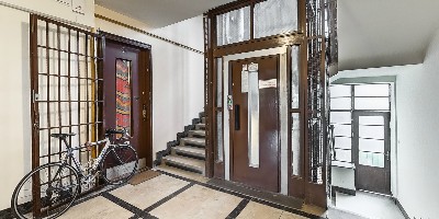 Ingatlanséta - Eladó ingatlan Budapest 2544567