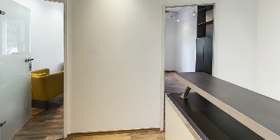 Ingatlanséta - Eladó ingatlan Budapest 2544567