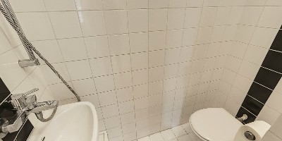 Ingatlanséta - Eladó ingatlan Budapest 2544567