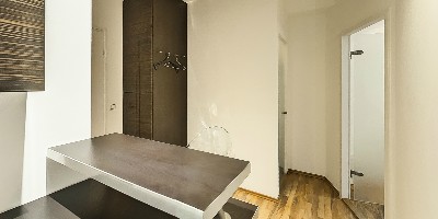 Ingatlanséta - Eladó ingatlan Budapest 2544567