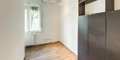 Ingatlanséta - Eladó ingatlan Budapest 2544567