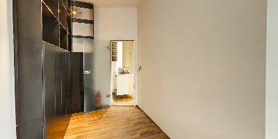 Ingatlanséta - Eladó ingatlan Budapest 2544567