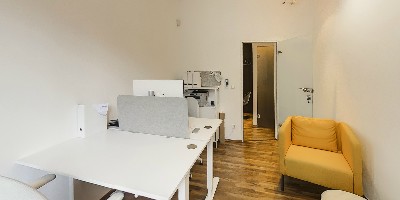 Ingatlanséta - Eladó ingatlan Budapest 2544567