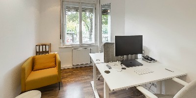 Ingatlanséta - Eladó ingatlan Budapest 2544567