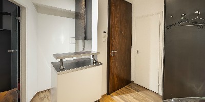 Ingatlanséta - Eladó ingatlan Budapest 2544567