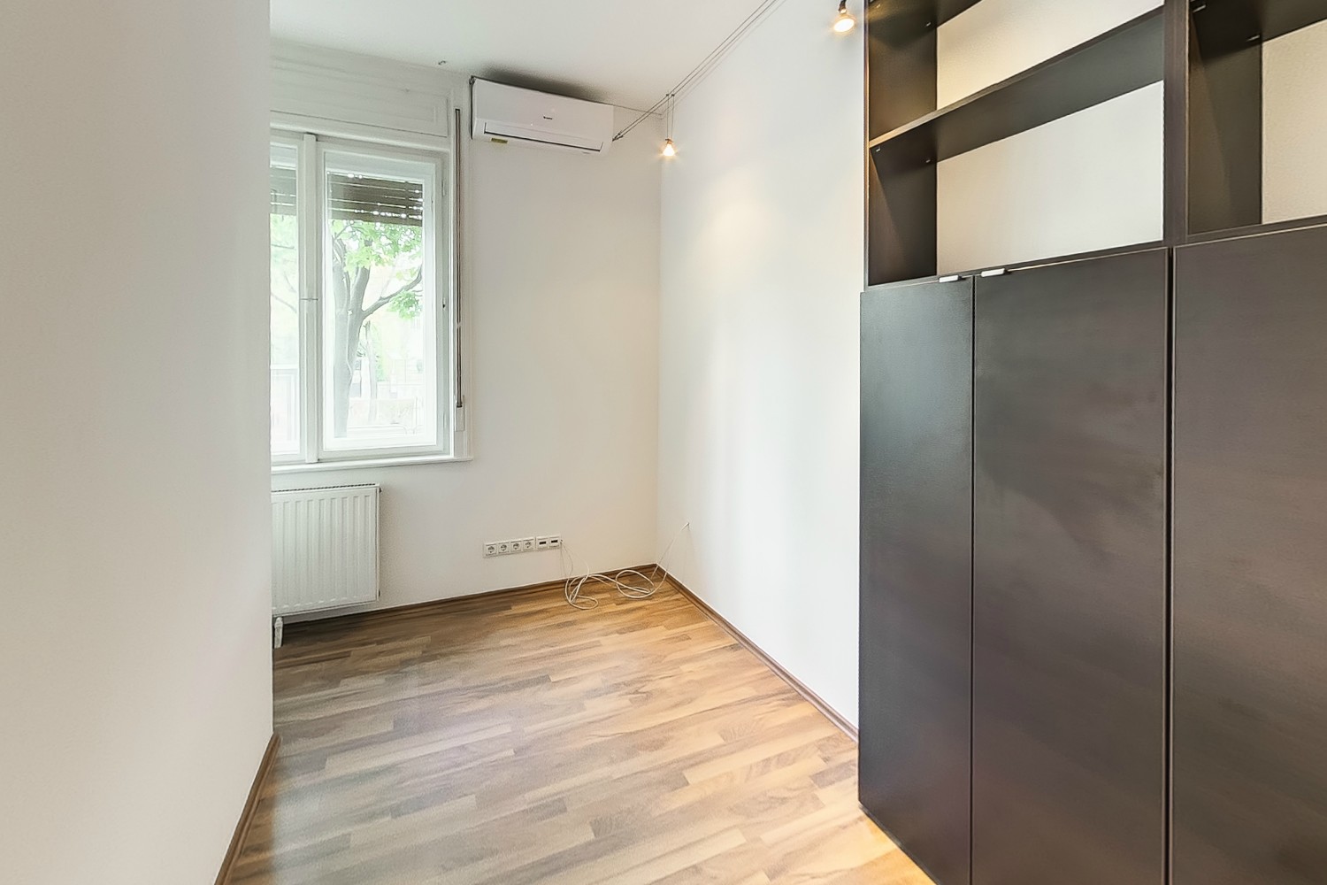 Ingatlanséta - Eladó ingatlan Budapest 2544567