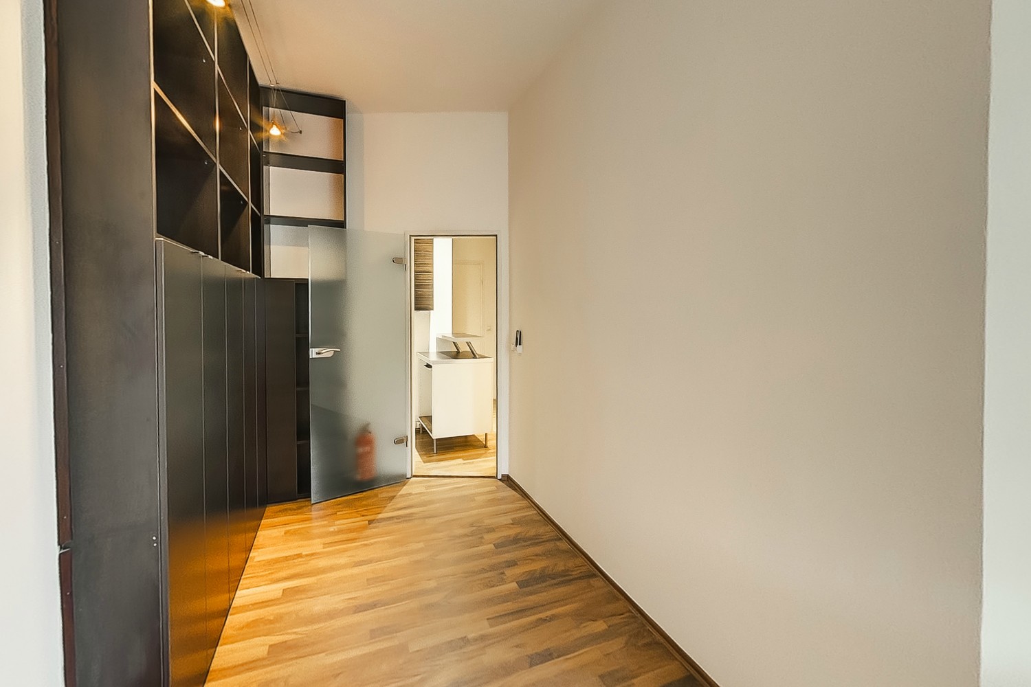 Ingatlanséta - Eladó ingatlan Budapest 2544567