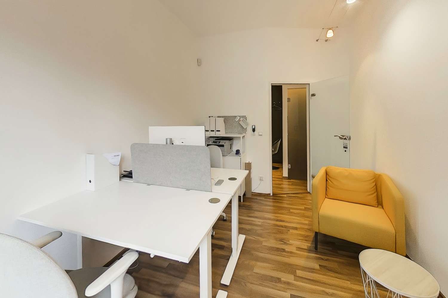 Ingatlanséta - Eladó ingatlan Budapest 2544567